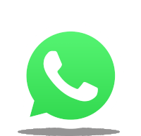 Whatsapp Ploy